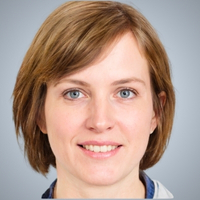 Dr. Laura Steinberg