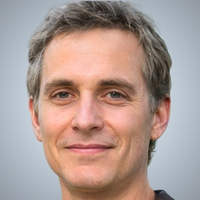 Dr. Tobias Albrecht